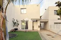 3 Bedroom Detached house in Pano Deftera (Nicosia) for sale 