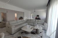 2 Bedroom Detached house · Monagroulli (Limassol) to rent 