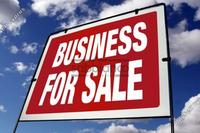  Office · Germasogeia (Limassol) for sale 