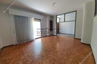  Office in Nicosia Walled Old City (Nicosia) to rent 