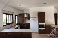 3 Bedroom Detached house in Kato Lakatamia (Nicosia) to rent 