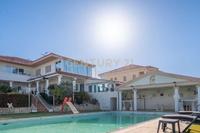 6 Bedroom Entire floor apartment · Potamos Germasogeias (Limassol) for sale 