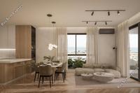 2 Bedroom Apartment · Livadia Larnacas (Larnaca) for sale 