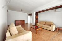 2 Bedroom Apartment · Nicosia Municipality (Nicosia) to rent 