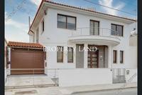 4 Bedroom Detached house · Faneromeni (Larnaca) for sale 