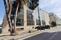  Office in Limassol Municipality (Limassol) to rent 