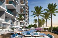 2 Bedroom Apartment in Tombs Of The Kings (Paphos) for sale 