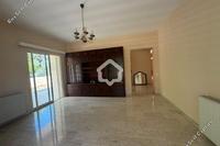 4 Bedroom Semi-detached house · Strovolos (Nicosia) to rent 