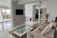 3 Bedroom Apartment in Limassol Municipality (Limassol) to rent 