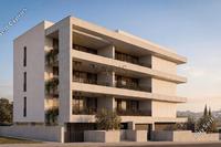 2 Bedroom Apartment in Agios Athanasios (Limassol) for sale 