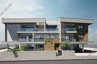 2 Bedroom Apartment in Kapparis (Famagusta) for sale 