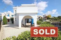 3 Bedroom Detached house · Tala (Paphos) for sale 