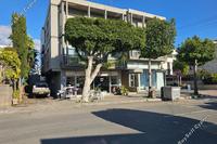  Apartment Building · Agios Nicolaos (Limassol) for sale 