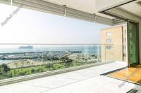 2 Bedroom Apartment · Parekklisia (Limassol) for sale 