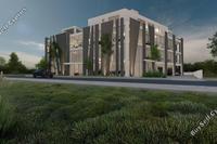  Building in Kato Paphos Universal (Paphos) for sale 