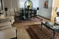  Apartment Building in Agioi Omologitai (Nicosia) for sale 