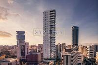 3 Bedroom Apartment · Nicosia Municipality (Nicosia) for sale 