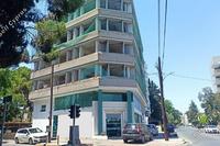  Commercial Building in Agios Andreas Nicosia (Nicosia) for sale 