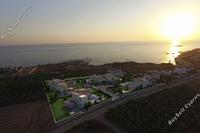 3 Bedroom Detached house in Peyia (Paphos) for sale 