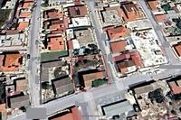 574 SQM Plot · Aradippou (Larnaca) for sale 