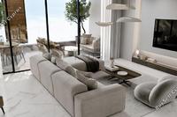 3 Bedroom Apartment in Agios Athanasios (Limassol) for sale 
