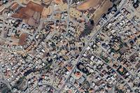 632 SQM Plot in Tseri (Nicosia) for sale 