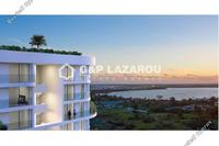 2 Bedroom Apartment · Mackenzie (Larnaca) for sale 