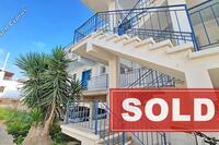 2 Bedroom Penthouse · Ayia Napa (Famagusta) for sale 