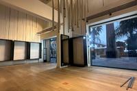  Office · Neapolis (Limassol) to rent 