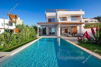 4 Bedroom Detached house in Latsi (Paphos) for sale 