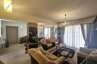 3 Bedroom Apartment in Makedonitissa (Nicosia) for sale 