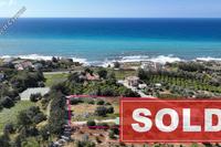 4 Bedroom Detached house · Nea Dimmata (Paphos) for sale 