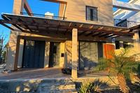 3 Bedroom Detached house · Kissonerga (Paphos) for sale 