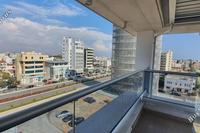 3 Bedroom Apartment in Faneromeni (Larnaca) for sale 