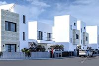 3 Bedroom Detached house in Agios Athanasios (Limassol) for sale 