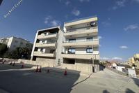 2 Bedroom Penthouse · Latsia (Nicosia) for sale 