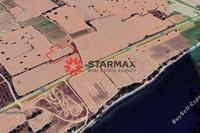 4348 SQM Land · Maroni (Larnaca) for sale 