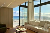 3 Bedroom Penthouse · Chrysopolitissa (Larnaca) for sale 
