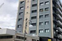 2 Bedroom Apartment in Larnaca Municipality (Larnaca) for sale 