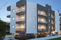 3 Bedroom Apartment · Omonoia (Limassol) for sale 