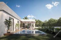5 Bedroom Bungalow · Livadia Larnacas (Larnaca) for sale 