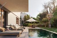 4 Bedroom Detached house · Dekeleia (Larnaca) for sale 