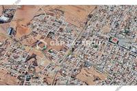 566 SQM Plot · Pano Lakatamia (Nicosia) for sale 