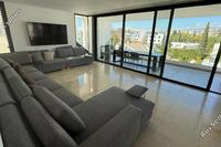 3 Bedroom Penthouse · Agios Nektarios (Limassol) for sale 