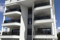 2 Bedroom Apartment · Strovolos (Nicosia) for sale 