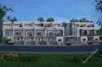 2 Bedroom Maisonette · Agios Tychonas (Limassol) for sale 