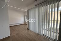  Office in Omonoia (Limassol) to rent 