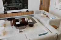 2 Bedroom Apartment in Zakaki (Limassol) for sale 