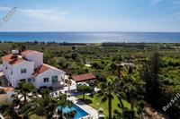 5 Bedroom Detached house in Peyia (Paphos) for sale 