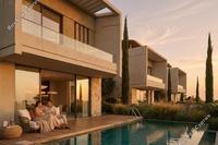 3 Bedroom Detached house · Pernera (Famagusta) for sale 